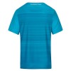 Fotbalové dres AC Fiorentina Alternativní 2025-26 Krátký Rukáv